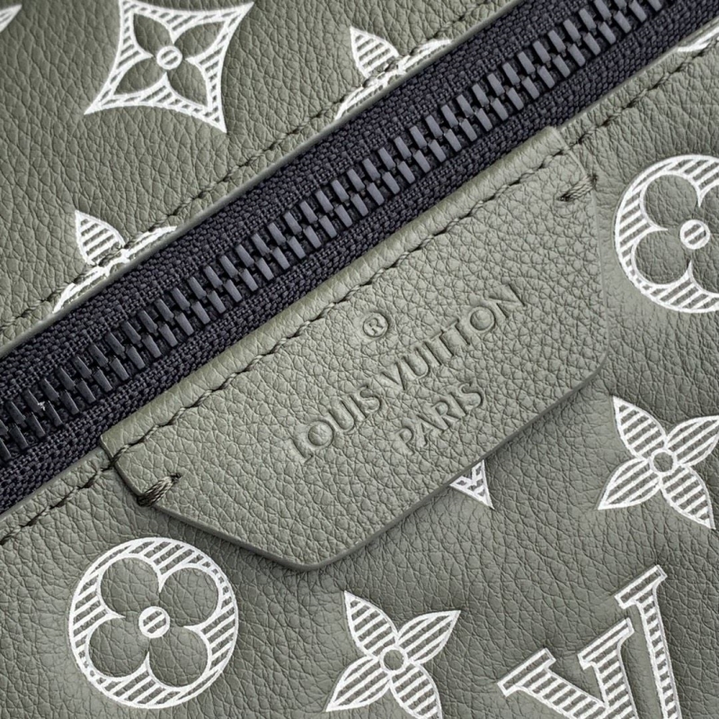 LV Backpacks